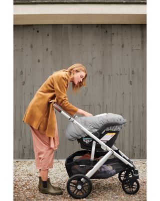 CozyGanoosh for Aria and Mesa (All Models) 