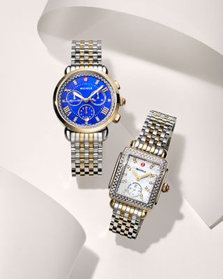 Deco Mid Watch, 29mm