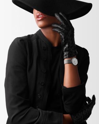 La Grande Classique Watch, 36mm