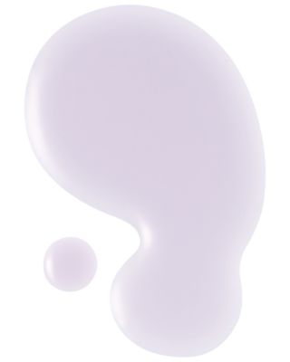 Take the Day Off Makeup Remover for Lids, Lashes & Lips 6.8 oz.