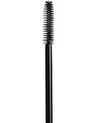 High Impact Waterproof Mascara