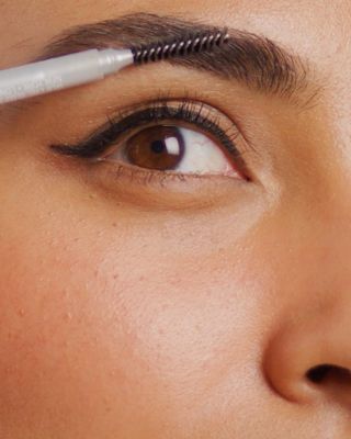Quickliner™ For Brows