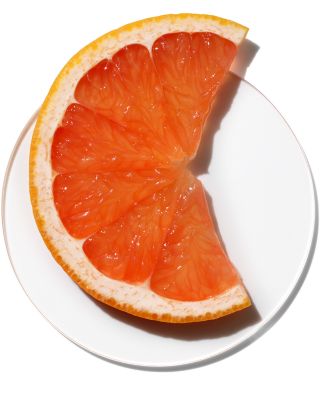 Happy Body Cream 6.7 oz.