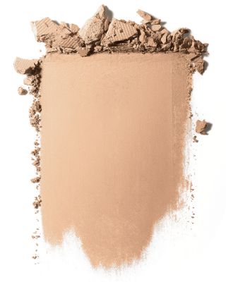 Superpowder Double Face Makeup