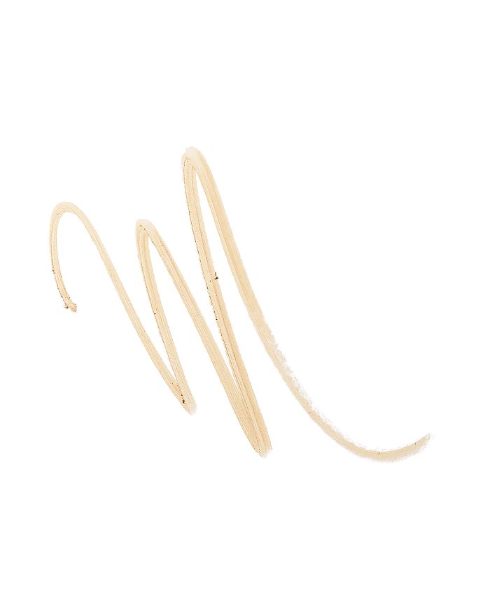Mac Color Excess Gel Liner In Full Sleeve