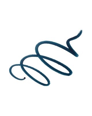 Colour Excess Gel Liner