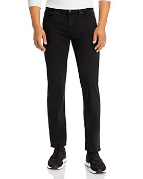 7 For All Mankind - Slimmy Luxe Performance Plus Pants