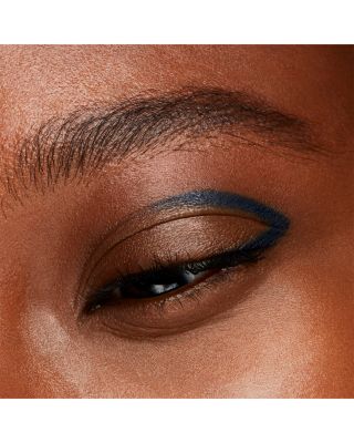 Colour Excess Gel Liner