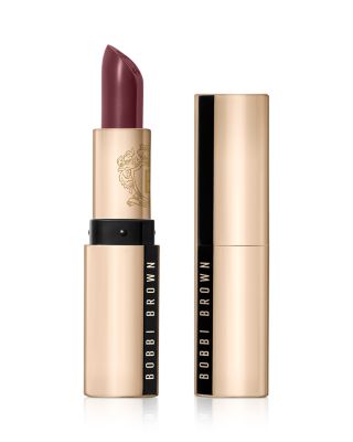 Luxe Lipstick