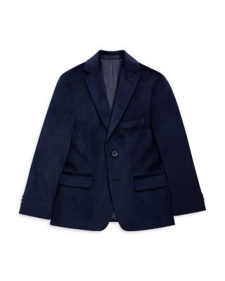 Michael kors boys sport coats shop