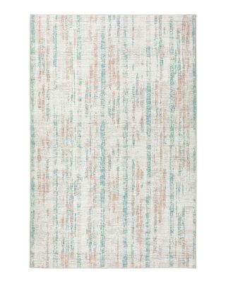 Dalyn Rug Company Winslow WL6 Area Rug, 9' x 12'