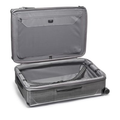 Tegra Lite&reg; Extended Trip Expandable Spinner Suitcase