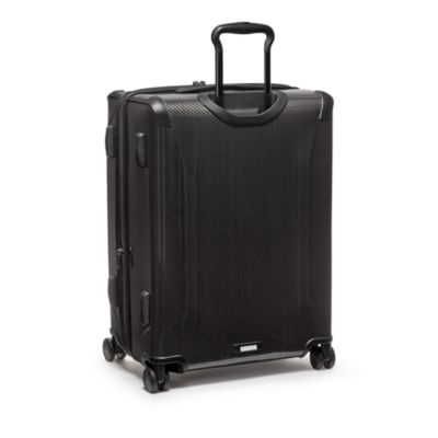 Tegra Lite&reg; Short Trip Expandable Spinner Suitcase