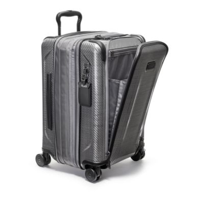 Tumi Tegra Lite&reg; International Front Pocket Expandable 4 Wheeled Carry-On