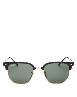 Ray-Ban - Square Sunglasses, 53mm