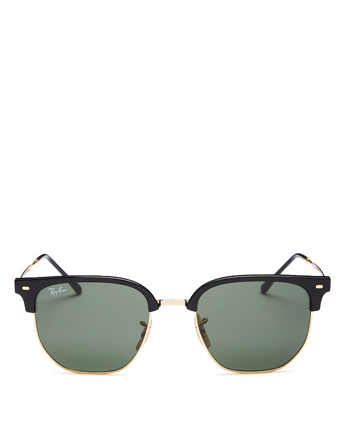 ray ban square sunglasses