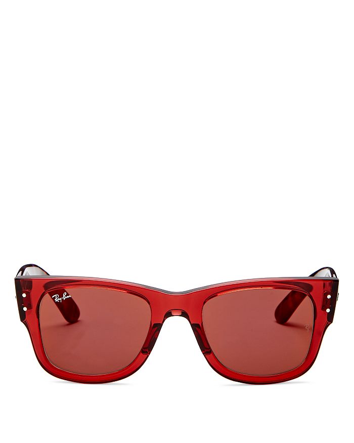 Ray ban wayfarer outlet 51mm
