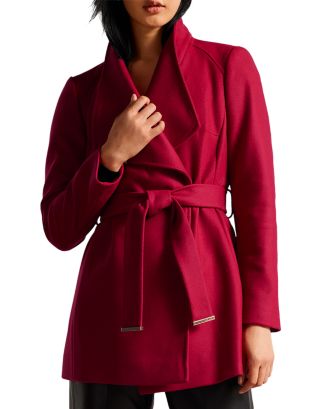 12485946_fpx.tif?$filterlrg$&