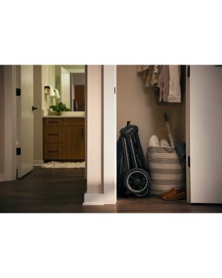 TRIV™ Next Stroller