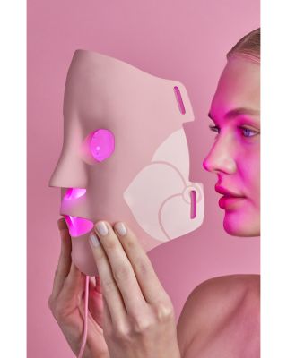 LightMAX Supercharged LED Mask 2.0