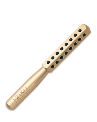 MZ Skin - Tone & Lift Germanium Contouring Facial Roller