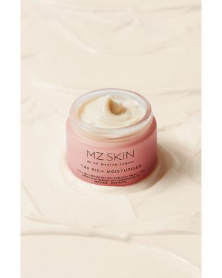 The Rich Moisturiser 1.7 oz.