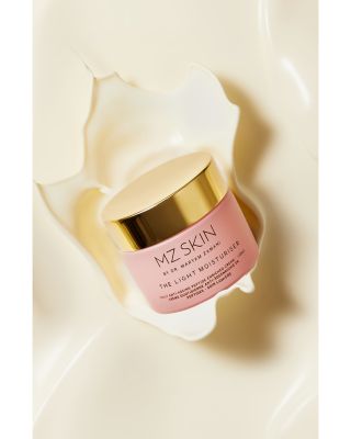 The Light Moisturiser 1.7 oz.