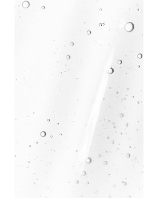 Cleanse & Clarify Dual Action AHA Cleanser & Mask 3.4 oz.