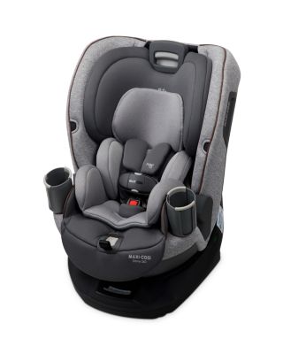 Maxi-Cosi - EMME Convertible Car Seat