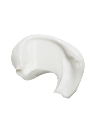 Soothe & Smooth Hyaluronic Brightening Eye Complex 0.48 oz.