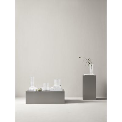 Cut In Number Checker Collection