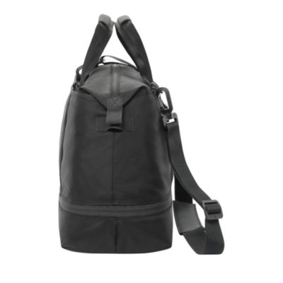 Werks 6.0 Weekender Duffel Bag