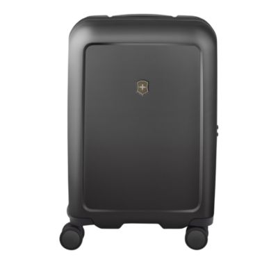 Victorinox - Connex Frequent Flyer Plus Carry On Spinner Suitcase