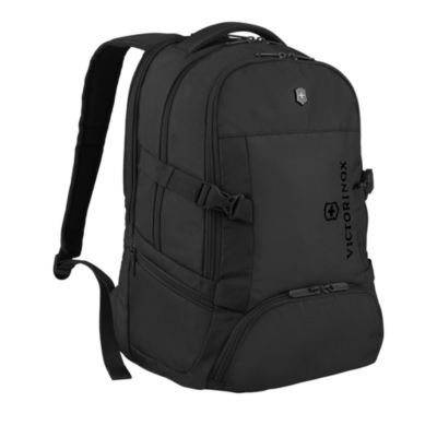 VX Sport EVO Deluxe Backpack