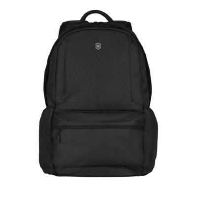 Altmont Original Laptop Backpack