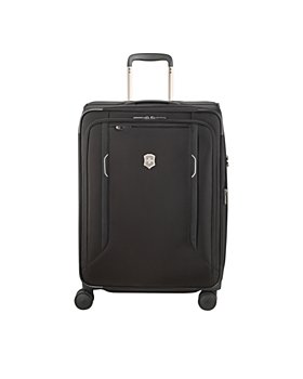 Victorinox - Werks 6.0 Medium Wheeled Suitcase