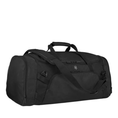 VX Sport EVO 2-in-1 Backpack Duffel