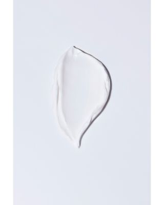 The Hand Treatment 1.7 oz.