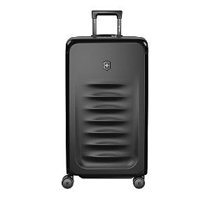 Victorinox Swiss Army Spectra 3.0 Expandable Trunk Spinner Suitcase