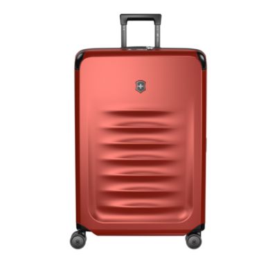 Victorinox - Spectra 3.0 Expandable Large Spinner Suitcase