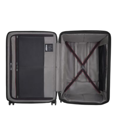 Spectra 3.0 Expandable Large Spinner Suitcase