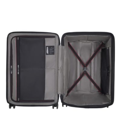Spectra 3.0 Expandable Medium Spinner Suitcase