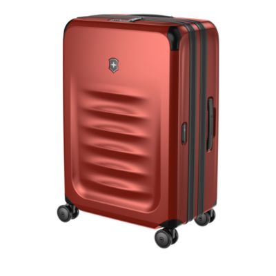 Spectra 3.0 Expandable Medium Spinner Suitcase