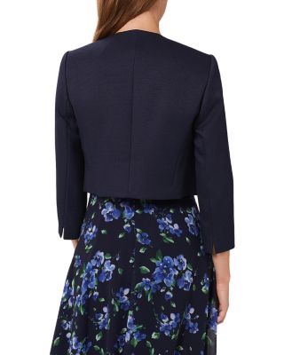 Elize Cropped Jacket