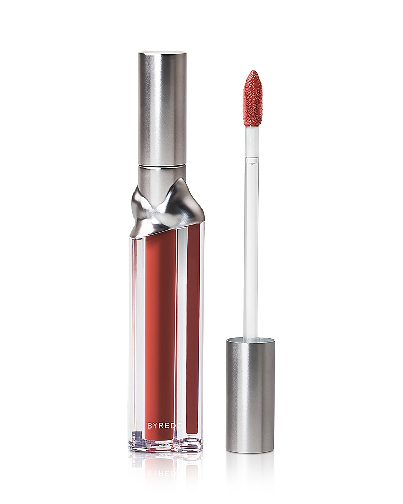 Byredo Liquid Lipstick Vinyl