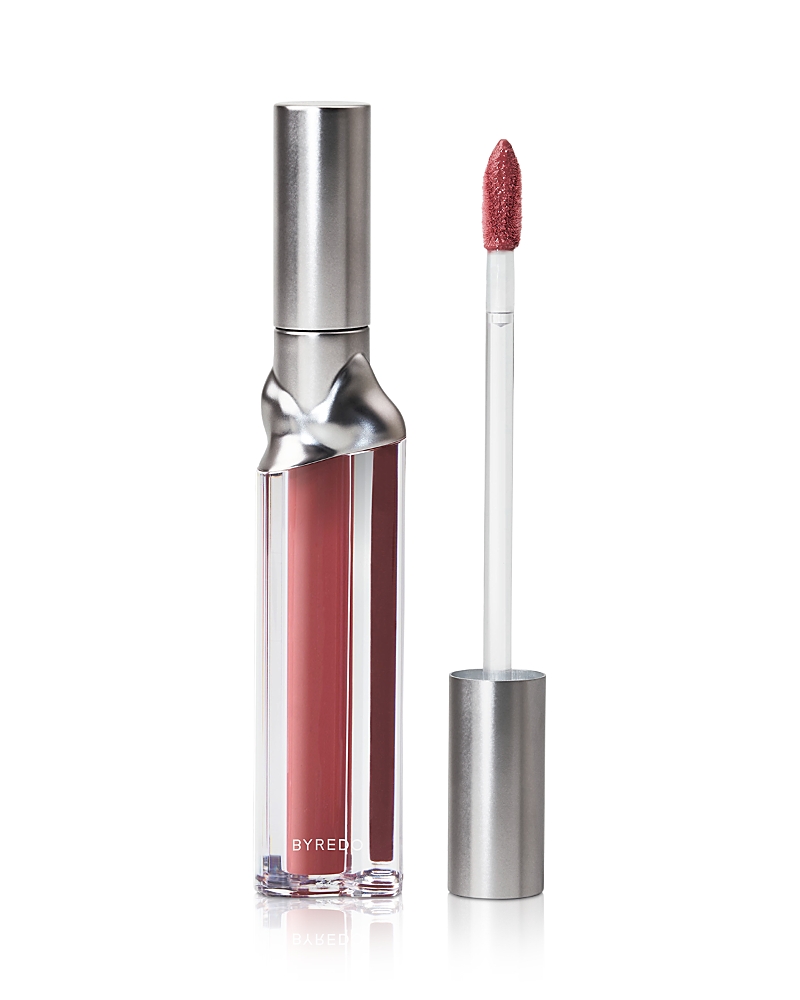 Byredo Liquid Lipstick Vinyl 4g In Flushed