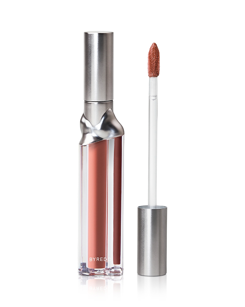 Byredo Liquid Lipstick Vinyl Reasonable Doubt 189 In Reasonable