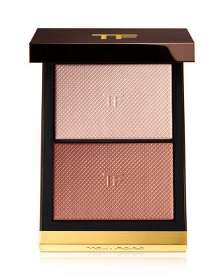 Shade & Illuminate Highlighting Duo