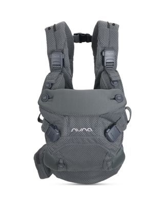 Nuna - CUDL clik Baby Carrier