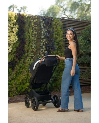Stroller Sling Bag